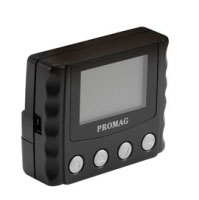 Promag PCR/MFR-120 RFID-Reader for Time Recording